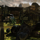 Illustration for article titled A Hordes Worth Of New Gears of War 3 Screens